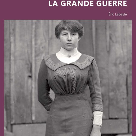 Les femmes et la Grande Guerre