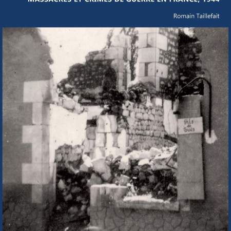 Soumettre par la terreur