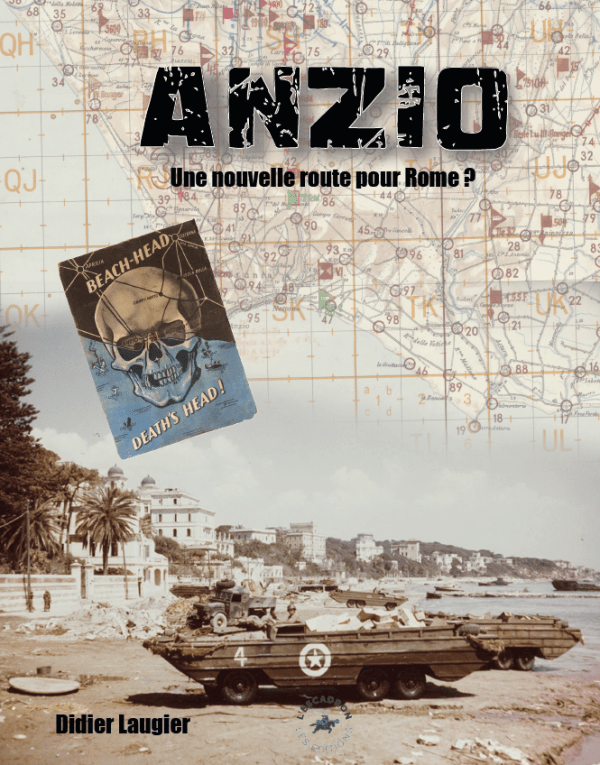 Anzio